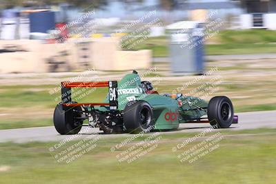 media/Mar-17-2024-CalClub SCCA (Sun) [[2f3b858f88]]/Group 1/Race/